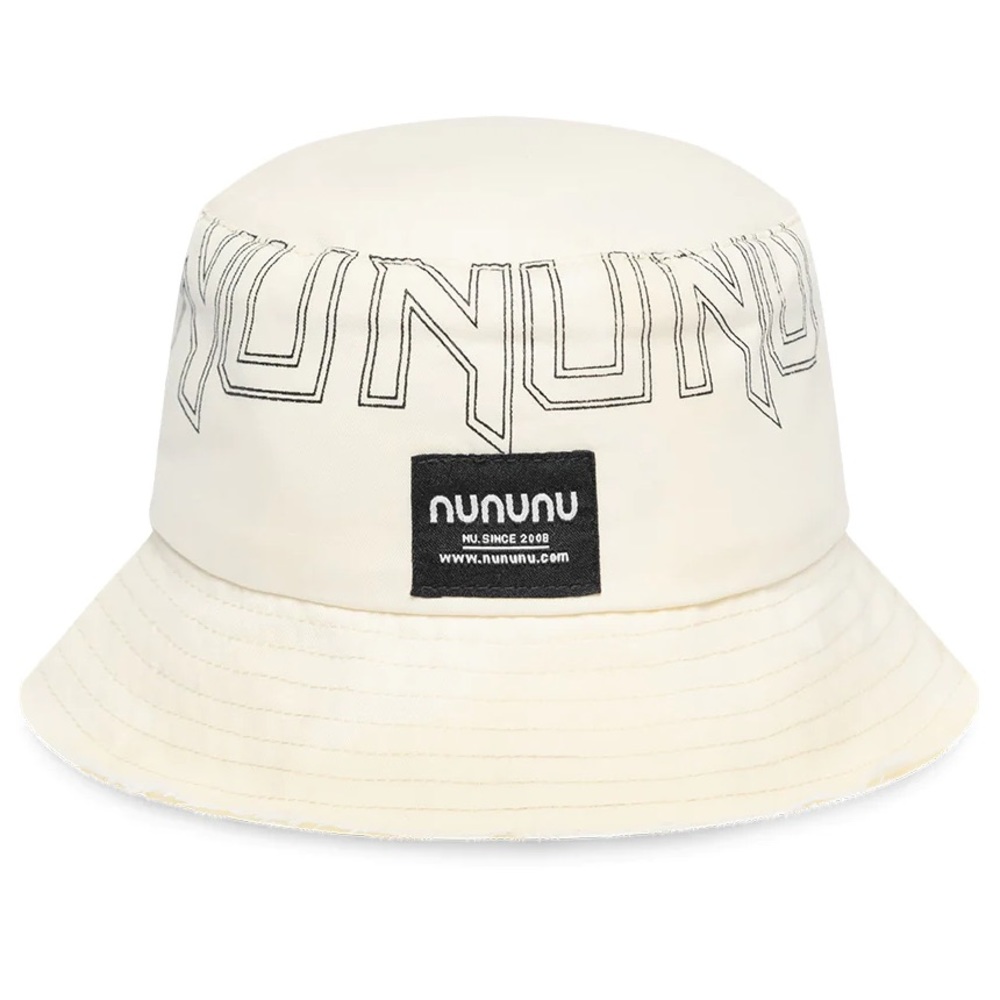 Nununu RAWK-NU-ROLL HAT